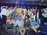 Alumni-Iftar-July2014 (23)  